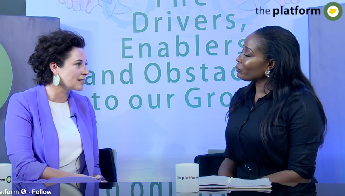 The Least Interesting Part of Any Book Deal